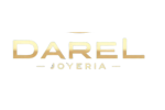 Darel. Joyería